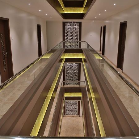 Hotel K P Pride Jalgaon Exterior photo